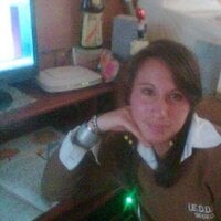 NathaSlaveDir webcam model