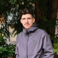 HarterSchwanz1860M: δωμάτιο συνομιλίας εκτός σύνδεσης