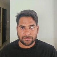 rahul-909