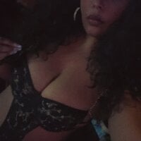 HavanaValentine webcam