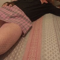 mikimausee80 Ruang Obrolan Offline