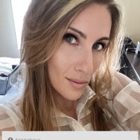 victorialotus webcam