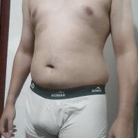 Danigarber's Avatar Pic