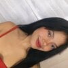 cutie_claire1