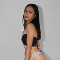 Maddyminds offline chatrum
