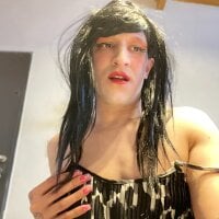 Bilik Sembang Luar Talian argentinaladyboy