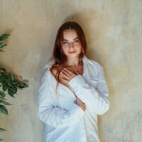 SaraHaynes' Offline Chat Room