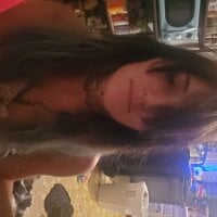 gothbarbie75 Offline Chatraum