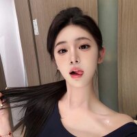AKMT-00300主播简介| Stripchat