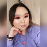 MarionWiles – Offline chatovacia miestnosť