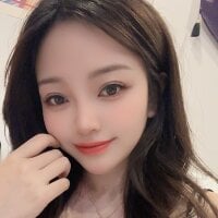Tang_bao_