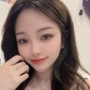 Tang_bao_