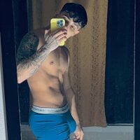 ethan_york