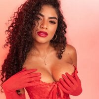 Carly_Monroe_