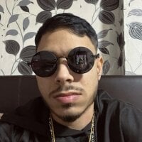 Anonime_crazy9Live Webcam