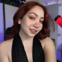 lilyvelvett's profile image'