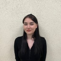 AlinaCurtisn Offline chat-huone