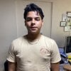 stewart_mateo_