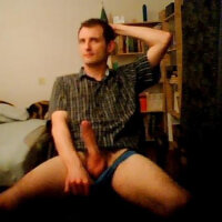 user0p315's Profile Photo
