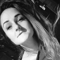 CxxxShorty's Avatar Pic