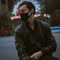 Sala de chat off-line de Partners_in_Crime