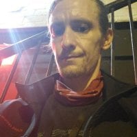 atlselfsucker webcam