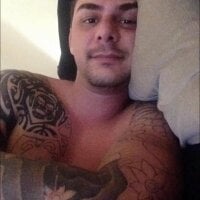 eduzao38 webcam