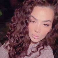 xMia_moorex webcam