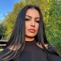 HotVanessaX_ webcam model