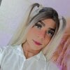 Cherry_Adams1