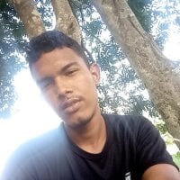 Офлайн-чат hentaix4