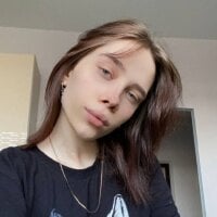 effy_long from Stripchat