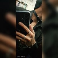 EduardoHot240 webcam