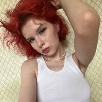 Bonnie_And_C1yde webcam