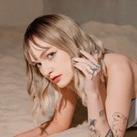 Margo_tease