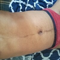 Bengali_Men_Bengalore