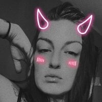 SmokingAcess webcam
