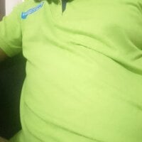 lui_cuuty