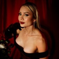 Laurenwells_ webcam