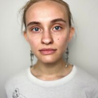 LinnDavidson অফলাইন চ্যাট রুম