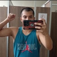 DANIELTELLO webcam