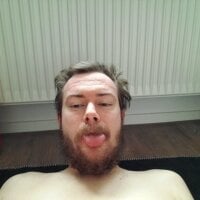 Chatroom hors ligne de SpottySwatter1