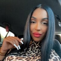 Julianna500n Offline chat-huone