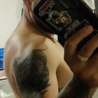 dereck_fiore webcam