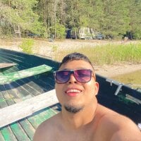 Sergiio_Jr1 webcam