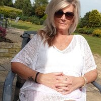 Offline chatovací místnost Blonde_Mature_MilfX