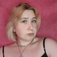 NaminaColds Cameră chat offline