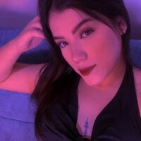 bella_sstonen Avatar kuva