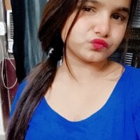Kavya_Rathore