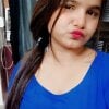 Kavya_Rathore